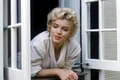 1 marilyn bun png png