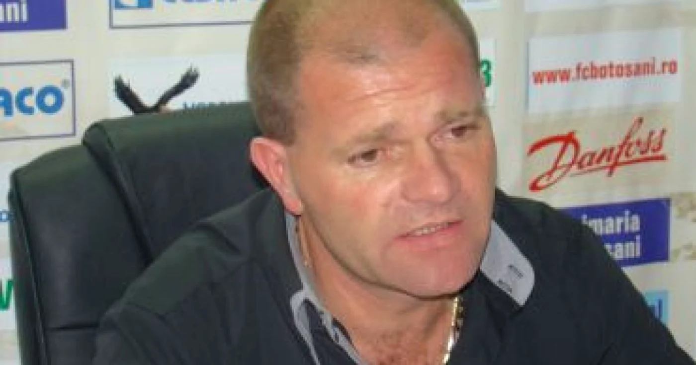Botoşani: 2000 de bilete vândute în mai puţin de două zile