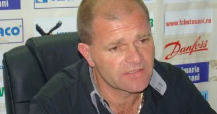 Botoşani: 2000 de bilete vândute în mai puţin de două zile