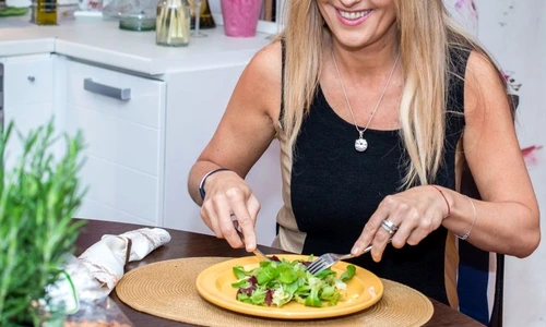 1 72875 original jpg jpeg