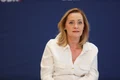 Elena Lasconi FOTO Mediafax 