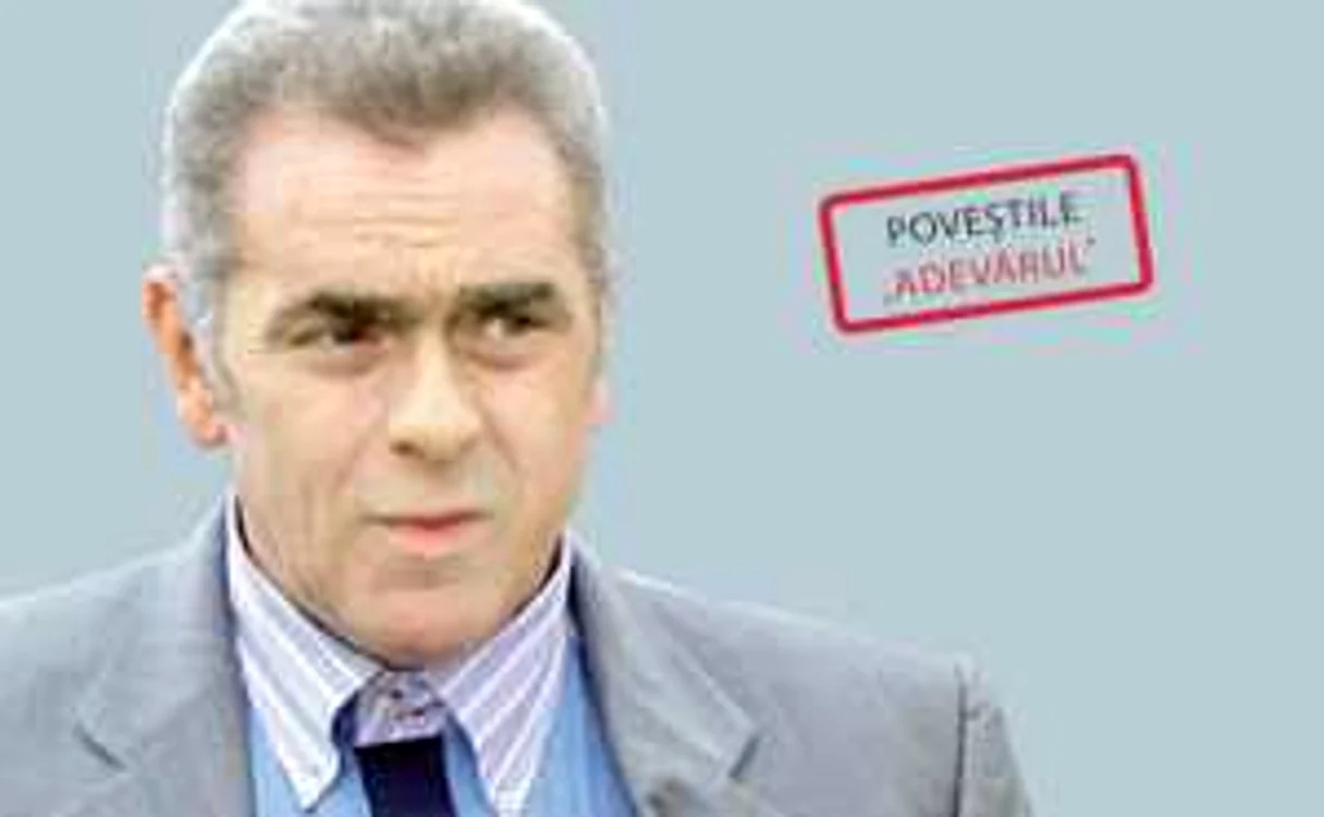 Ioan  Neculaie  