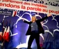 Marine Le Pen FOTO AP