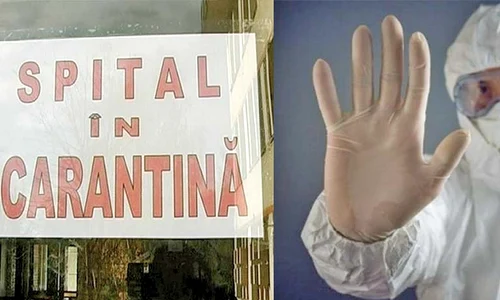 6 act baza spital jpeg