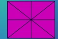 test1 jpeg