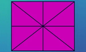 test1 jpeg