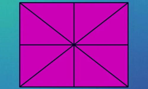 test1 jpeg