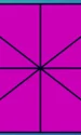 test1 jpeg