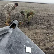 cfb8cd6de584b62e1e4ab31bb14a24f1 jpg