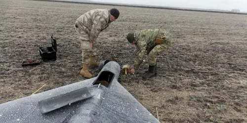 cfb8cd6de584b62e1e4ab31bb14a24f1 jpg