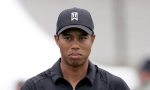 CLIIMA20091215 0023 1 jpeg