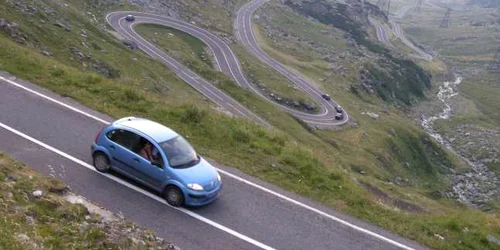 Foto: Arhivă