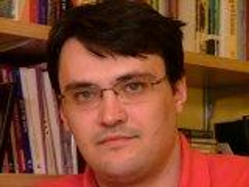 România şi negocierile comerciale UE – SUA (I) jpeg