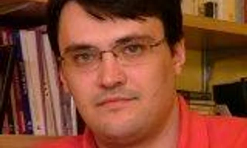 România şi negocierile comerciale UE – SUA (I) jpeg