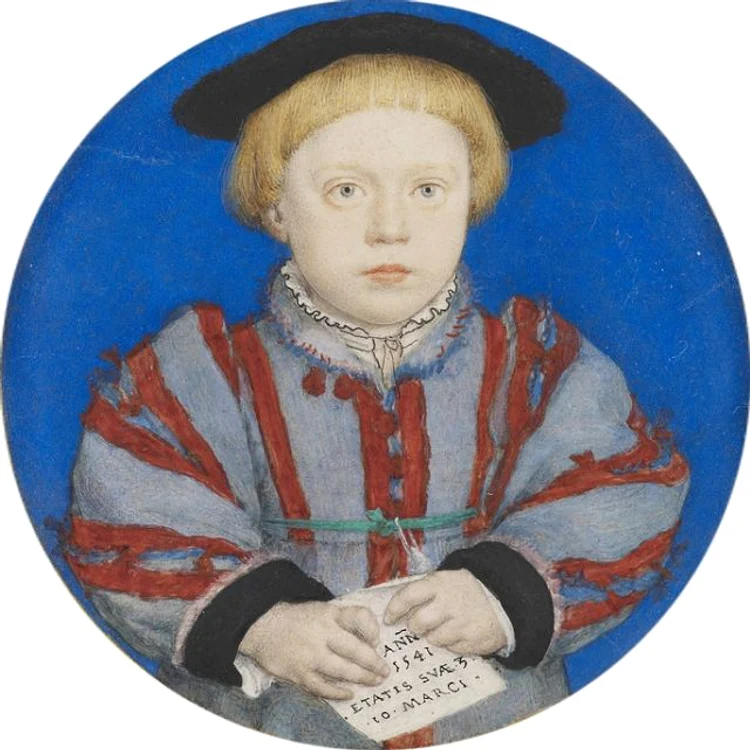 Charles Brandon jpg jpeg