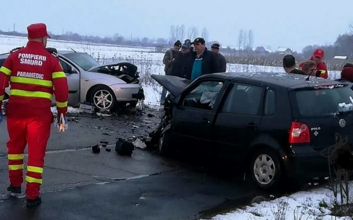 FOTO:ISU Hunedoara.