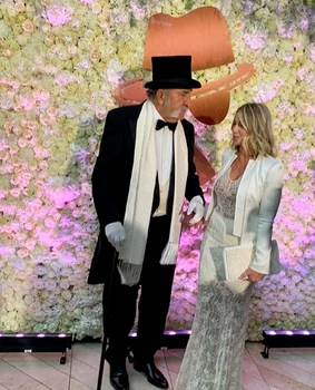 4 nadia comaneci png png