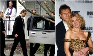 liam neeson sotie jpeg