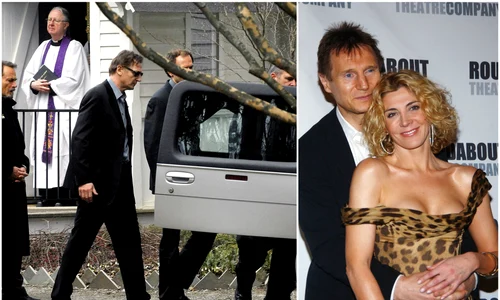 liam neeson sotie jpeg
