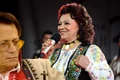 Maria Ciobanu scaled e1693854771840 logo webp
