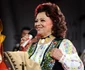 Maria Ciobanu a fost adorată de Ion Dolănescu 