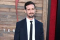 james ransone gettyimages jpg
