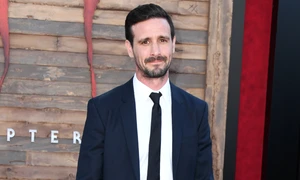 james ransone gettyimages jpg