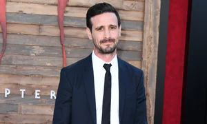 james ransone gettyimages jpg