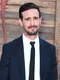 james ransone gettyimages jpg
