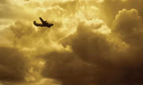 Eroii sunt de neînvins jpeg