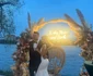 nunta lui Edy Kovacs cu Ana Baniciu Instagram (47) jpg