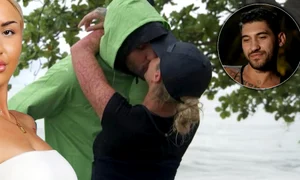 banner  Delia Salchievici jpg