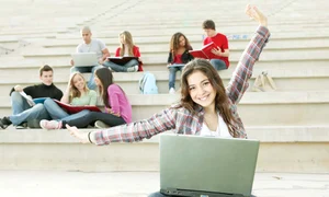 facultati 89151451515 jpeg