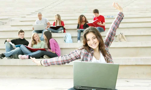 facultati 89151451515 jpeg