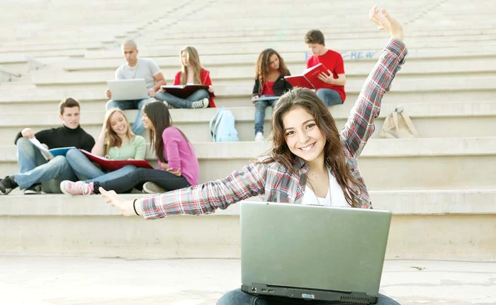 Au fost înfiinţate noi programe de studiu, la mare căutare pe piaţa muncii