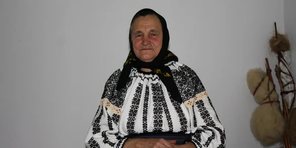 medena 2