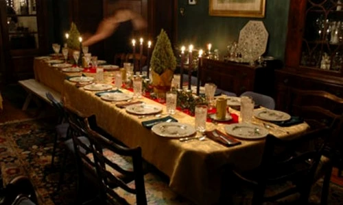 1 60810 original jpg jpeg