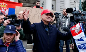 tata djokovic profimedia 1 jpg