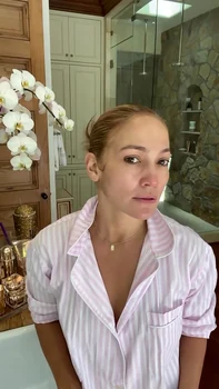 2 j lo skincare jpg jpeg