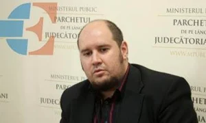 daniel horodniceanu jpeg