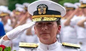 Nancy Lacore jpg
