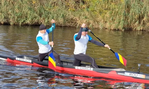 canoe mihalachi chirila jpeg
