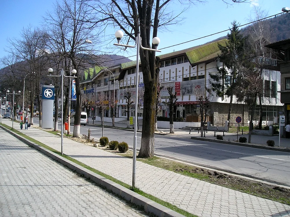 Călătorii solitare jpeg