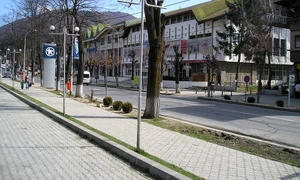 Călătorii solitare jpeg