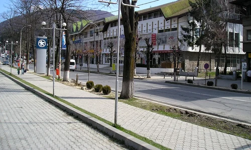 Călătorii solitare jpeg