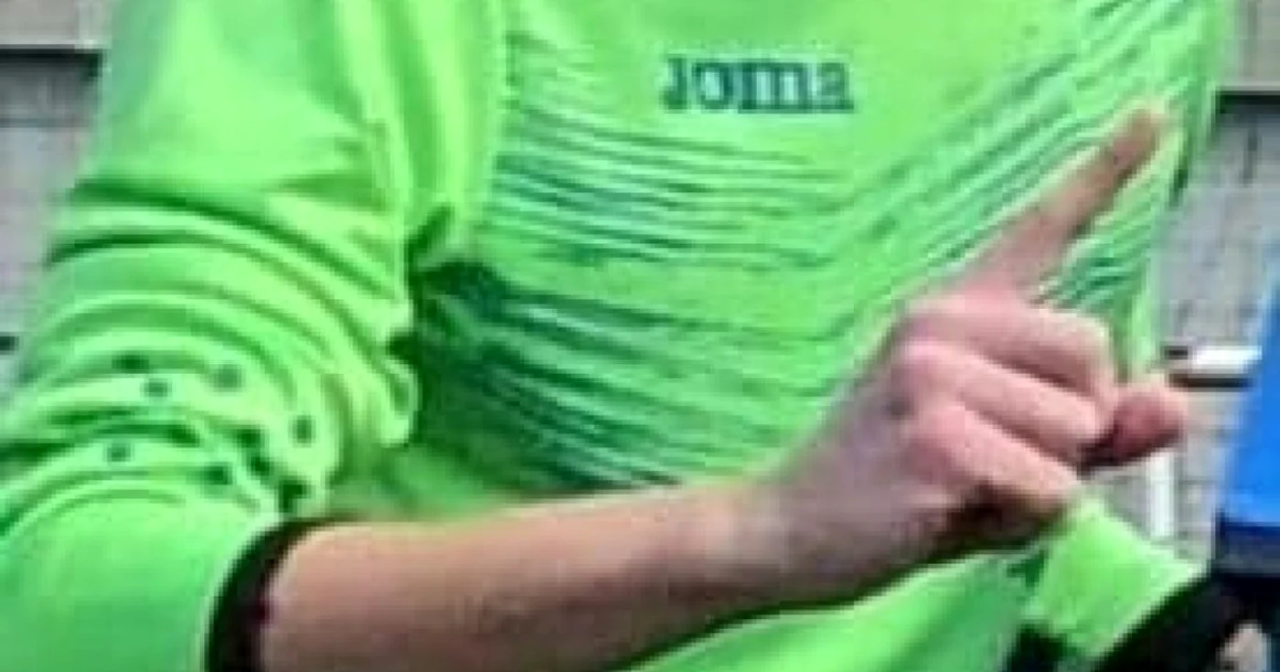 filip