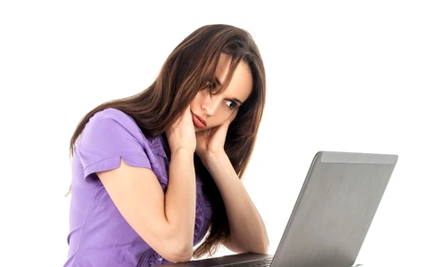 1 72565 original jpg jpeg