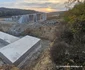 Autostrada cu tuneluri în șantier Foto Daniel Guță ADEVĂRUL (18) jpg
