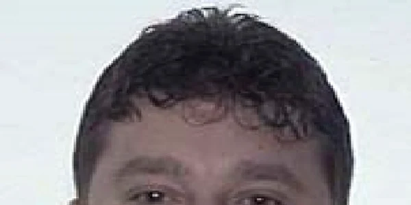 Murăreţu