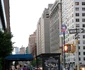 P1130102 JPG